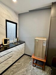 Jalan Kayu Estate (D28), Terrace #457067621